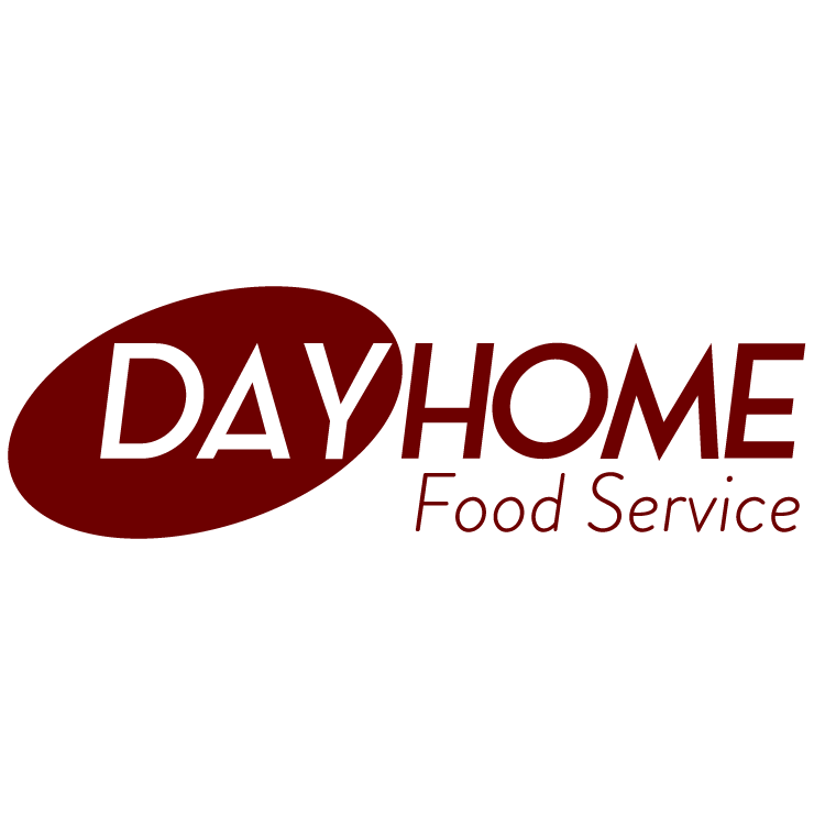 Dayhome